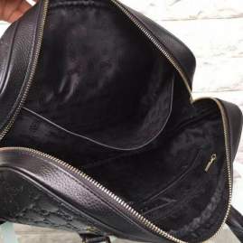 Picture of Gucci Mens Bags _SKUfw102856005fw